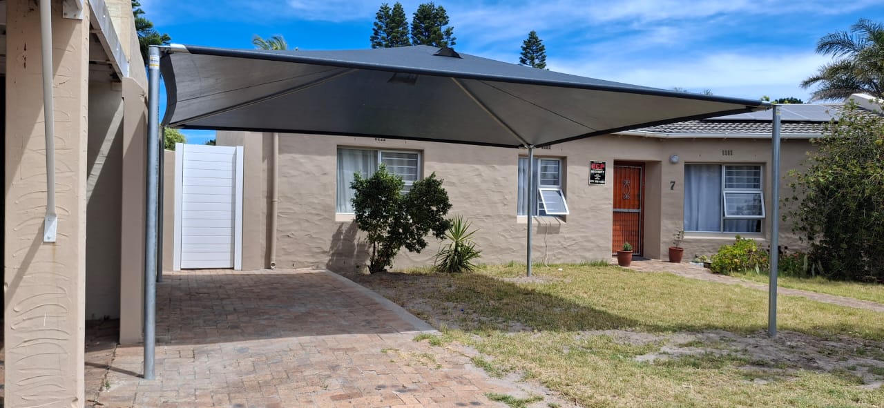 Shade Craft Project 44